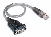 USB to serial converter