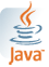 Java Logo