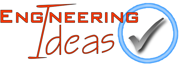 Engineering Ideas