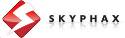 Logo Skypho